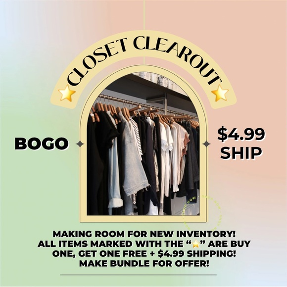 ⭐️BOGO⭐️ Ann Taylor Factory off white high-waisted, wide-leg, cropped jeans - Picture 11 of 11